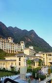 Туры в отель Pattra Spring Resort by Funyard Guangzhou