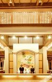 Туры в отель Pattra Spring Resort by Funyard Guangzhou