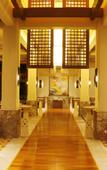 Туры в отель Pattra Spring Resort by Funyard Guangzhou