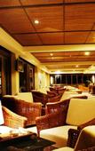 Туры в отель Pattra Spring Resort by Funyard Guangzhou