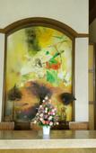 Туры в отель Pattra Spring Resort by Funyard Guangzhou