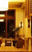 Туры в отель Pattra Spring Resort by Funyard Guangzhou