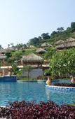 Туры в отель Pattra Spring Resort by Funyard Guangzhou
