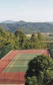 Туры в отель Pattra Spring Resort by Funyard Guangzhou