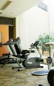 Туры в отель Pattra Spring Resort by Funyard Guangzhou