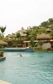 Туры в отель Pattra Spring Resort by Funyard Guangzhou