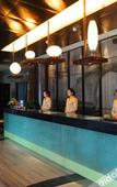 Туры в отель Atour Hotel (Xuzhou Railway Station, Suning Plaza)