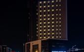 Туры в отель Atour Hotel (Xuzhou Railway Station, Suning Plaza)