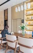 Туры в отель Atour Hotel (Xuzhou Railway Station, Suning Plaza)