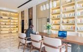 Туры в отель Atour Hotel (Xuzhou Railway Station, Suning Plaza)