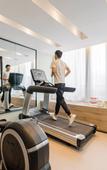 Туры в отель Atour Hotel (Xuzhou Railway Station, Suning Plaza)