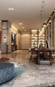 Туры в отель Atour Hotel (Xuzhou Railway Station, Suning Plaza)
