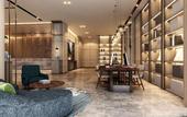 Туры в отель Atour Hotel (Xuzhou Railway Station, Suning Plaza)