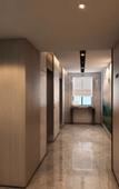Туры в отель Atour Hotel (Xuzhou Railway Station, Suning Plaza)