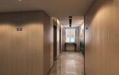 Туры в отель Atour Hotel (Xuzhou Railway Station, Suning Plaza)