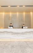 Туры в отель Atour Hotel (Xuzhou Railway Station, Suning Plaza)