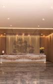 Туры в отель Atour Hotel (Xuzhou Railway Station, Suning Plaza)
