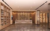 Туры в отель Atour Hotel (Xuzhou Railway Station, Suning Plaza)