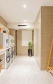 Туры в отель Atour Hotel (Xuzhou Railway Station, Suning Plaza)
