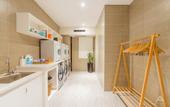 Туры в отель Atour Hotel (Xuzhou Railway Station, Suning Plaza)