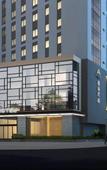 Туры в отель Atour Hotel (Xuzhou Railway Station, Suning Plaza)