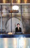 Туры в отель Atour Hotel (Xuzhou Railway Station, Suning Plaza)