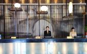 Туры в отель Atour Hotel (Xuzhou Railway Station, Suning Plaza)