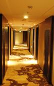 Туры в отель Atour Hotel (Xuzhou Railway Station, Suning Plaza)