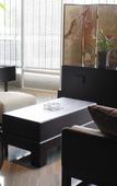 Туры в отель Atour Hotel (Xuzhou Railway Station, Suning Plaza)