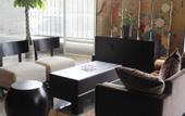 Туры в отель Atour Hotel (Xuzhou Railway Station, Suning Plaza)