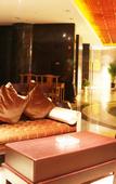 Туры в отель Atour Hotel (Xuzhou Railway Station, Suning Plaza)
