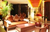 Туры в отель Atour Hotel (Xuzhou Railway Station, Suning Plaza)
