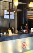 Туры в отель Atour Hotel (Xuzhou Railway Station, Suning Plaza)