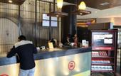 Туры в отель Atour Hotel (Xuzhou Railway Station, Suning Plaza)