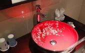 Туры в отель Atour Hotel (Xuzhou Railway Station, Suning Plaza)