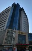 Туры в отель Atour Hotel (Xuzhou Railway Station, Suning Plaza)
