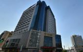 Туры в отель Atour Hotel (Xuzhou Railway Station, Suning Plaza)