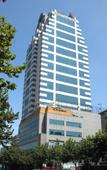 Туры в отель Jiangsu Phoenix Palace Hotel