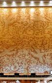 Туры в отель Jiangsu Phoenix Palace Hotel