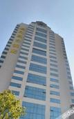 Туры в отель Jiangsu Phoenix Palace Hotel