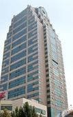 Туры в отель Jiangsu Phoenix Palace Hotel