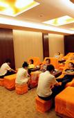 Туры в отель Huishang International Hotel