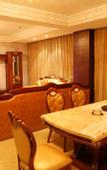 Туры в отель Huishang International Hotel