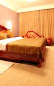 Туры в отель Huishang International Hotel