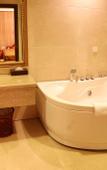 Туры в отель Huishang International Hotel