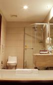 Туры в отель Huishang International Hotel