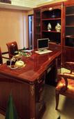 Туры в отель Huishang International Hotel