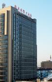 Туры в отель Huishang International Hotel