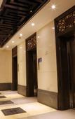 Туры в отель Huishang International Hotel