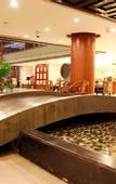 Туры в отель Huishang International Hotel